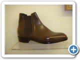 Dealer  Boot