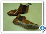 Chelsea Boots 2