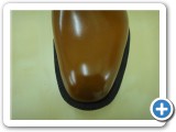Top Grade Leather