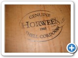 Horween