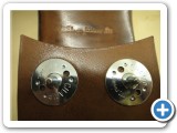 hand_rolled_and_hand_boned_soles