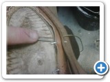 Hand Welting (3)
