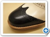 Hand Stitching 2
