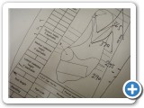 Personalised Plans