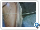 sole stitching 2